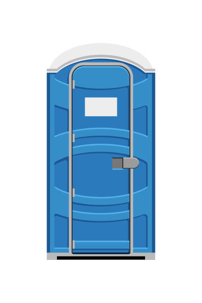 Portable Toilet Rental for Emergency Services in Wellsville, KS